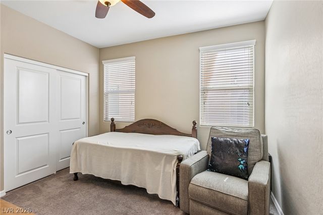 9490 Wild Valley Avenue, Las Vegas, NV 89148