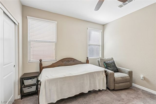 9490 Wild Valley Avenue, Las Vegas, NV 89148