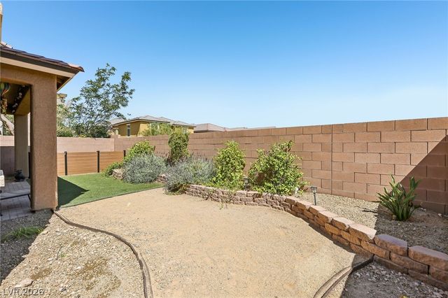 9490 Wild Valley Avenue, Las Vegas, NV 89148