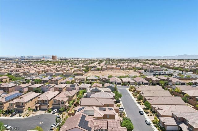 9490 Wild Valley Avenue, Las Vegas, NV 89148