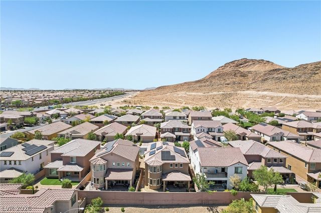 9490 Wild Valley Avenue, Las Vegas, NV 89148