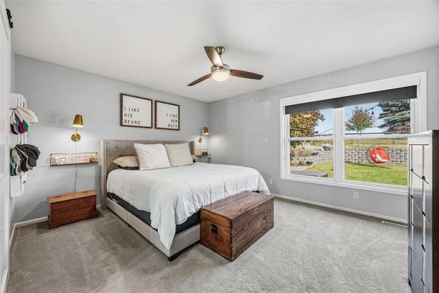 310 Partridge Avenue, Marion, IA 52302