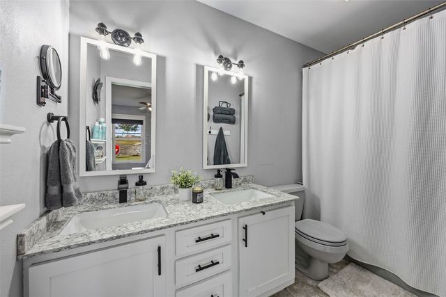 310 Partridge Avenue, Marion, IA 52302