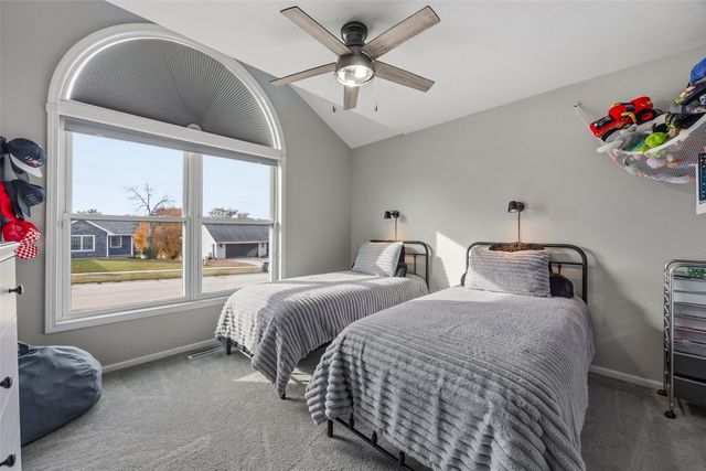 310 Partridge Avenue, Marion, IA 52302