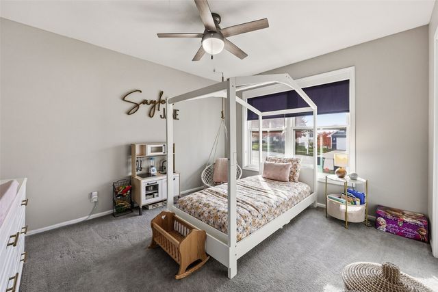 310 Partridge Avenue, Marion, IA 52302