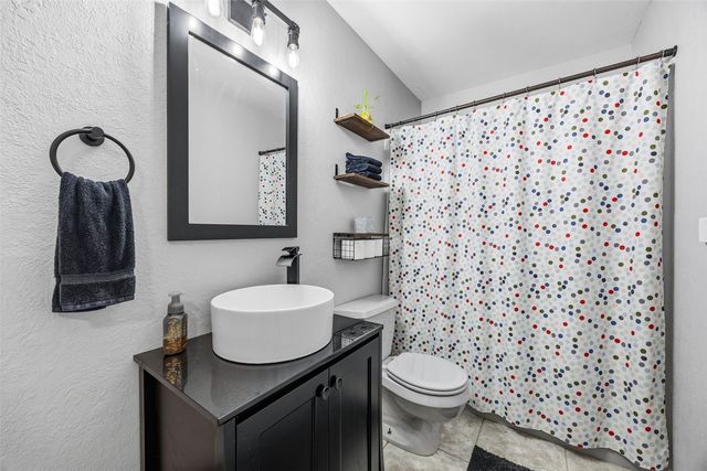 310 Partridge Avenue, Marion, IA 52302