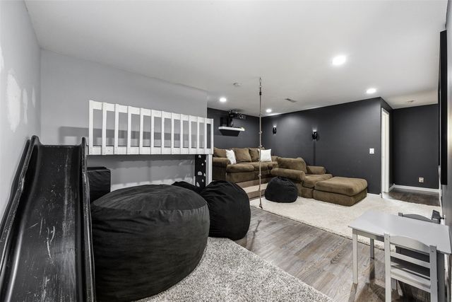 310 Partridge Avenue, Marion, IA 52302