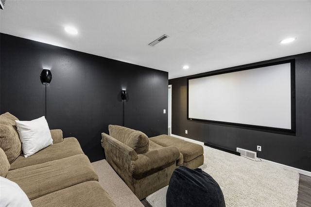 310 Partridge Avenue, Marion, IA 52302