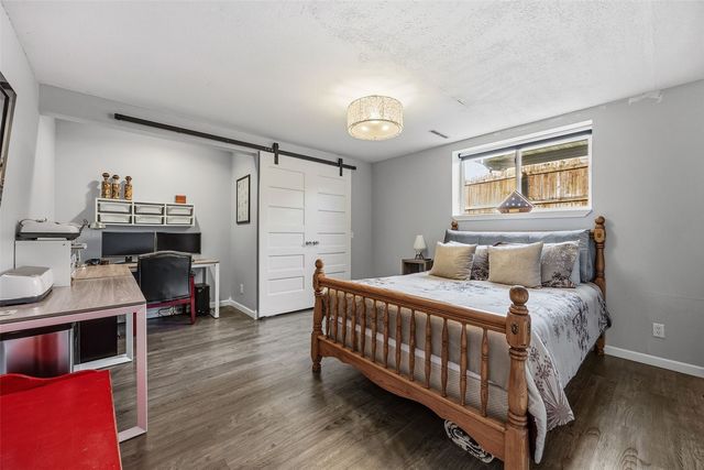 310 Partridge Avenue, Marion, IA 52302