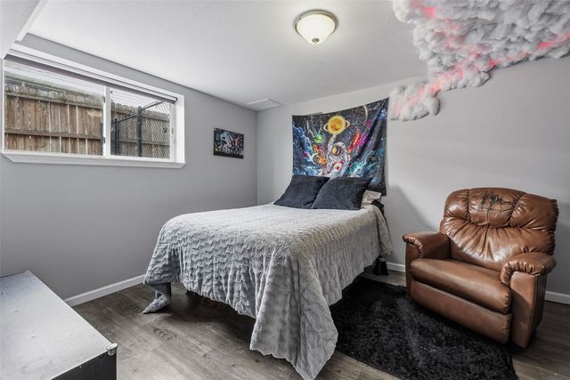 310 Partridge Avenue, Marion, IA 52302