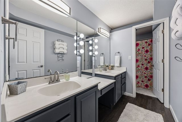 310 Partridge Avenue, Marion, IA 52302