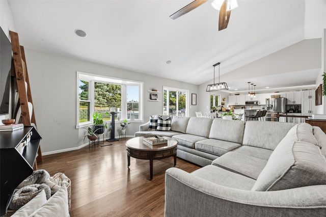 310 Partridge Avenue, Marion, IA 52302