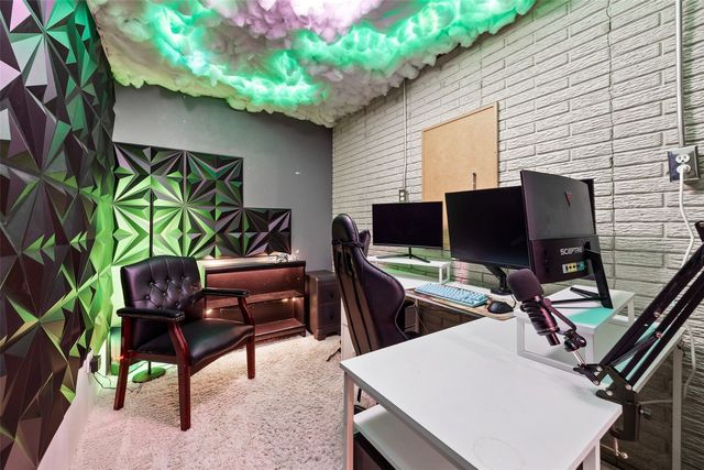 310 Partridge Avenue, Marion, IA 52302