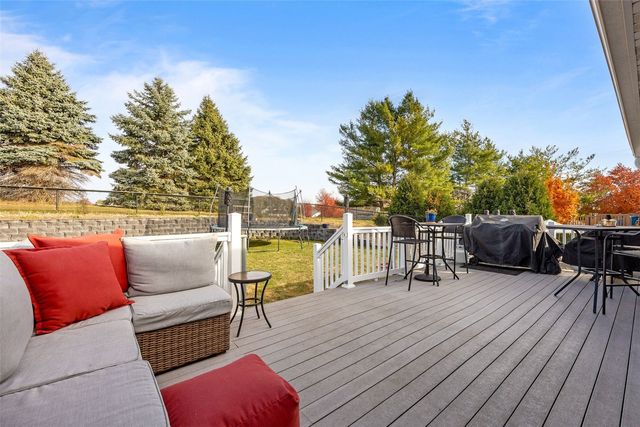 310 Partridge Avenue, Marion, IA 52302