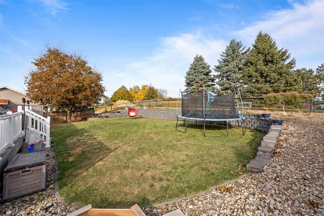 310 Partridge Avenue, Marion, IA 52302