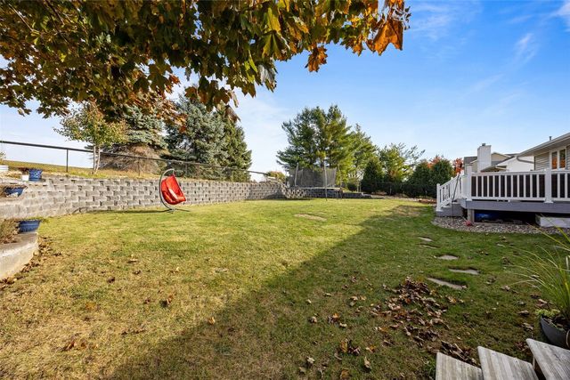 310 Partridge Avenue, Marion, IA 52302