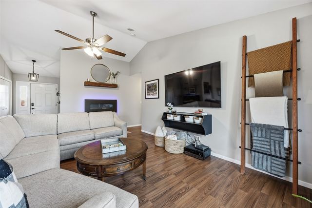 310 Partridge Avenue, Marion, IA 52302