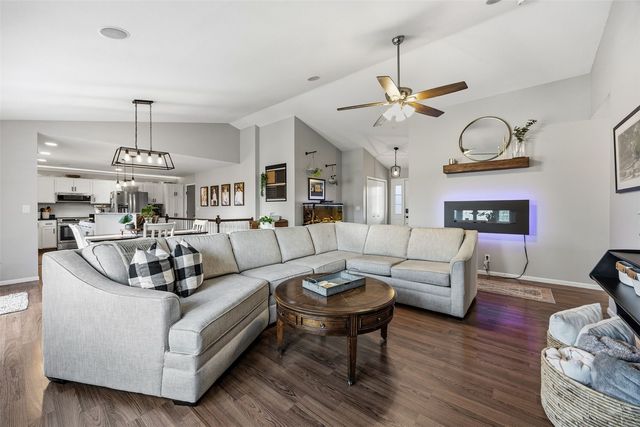 310 Partridge Avenue, Marion, IA 52302