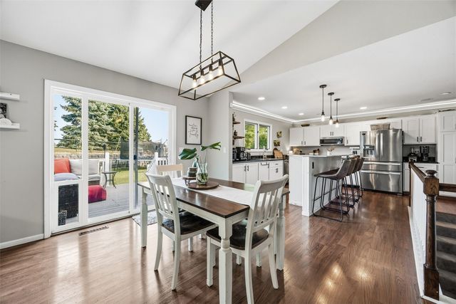 310 Partridge Avenue, Marion, IA 52302