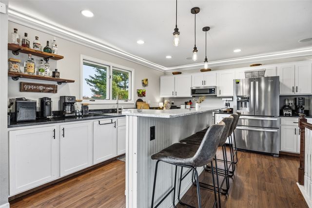 310 Partridge Avenue, Marion, IA 52302