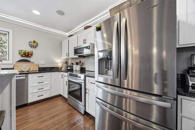 310 Partridge Avenue, Marion, IA 52302