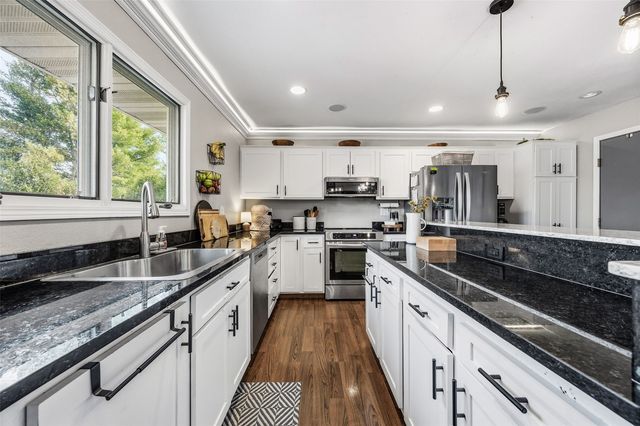 310 Partridge Avenue, Marion, IA 52302