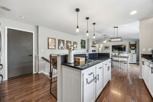 310 Partridge Avenue, Marion, IA 52302