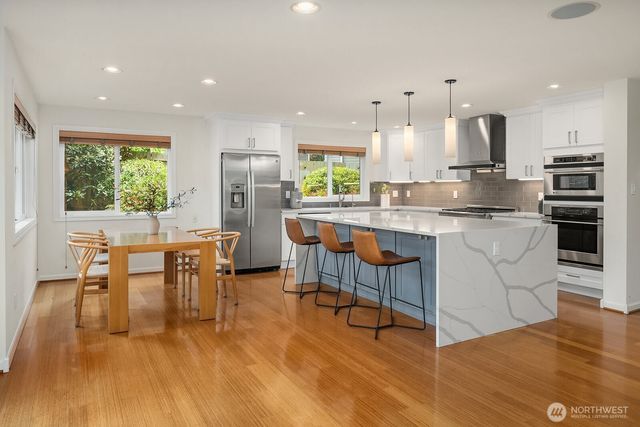 6308 110th Avenue NE, Kirkland, WA 98033