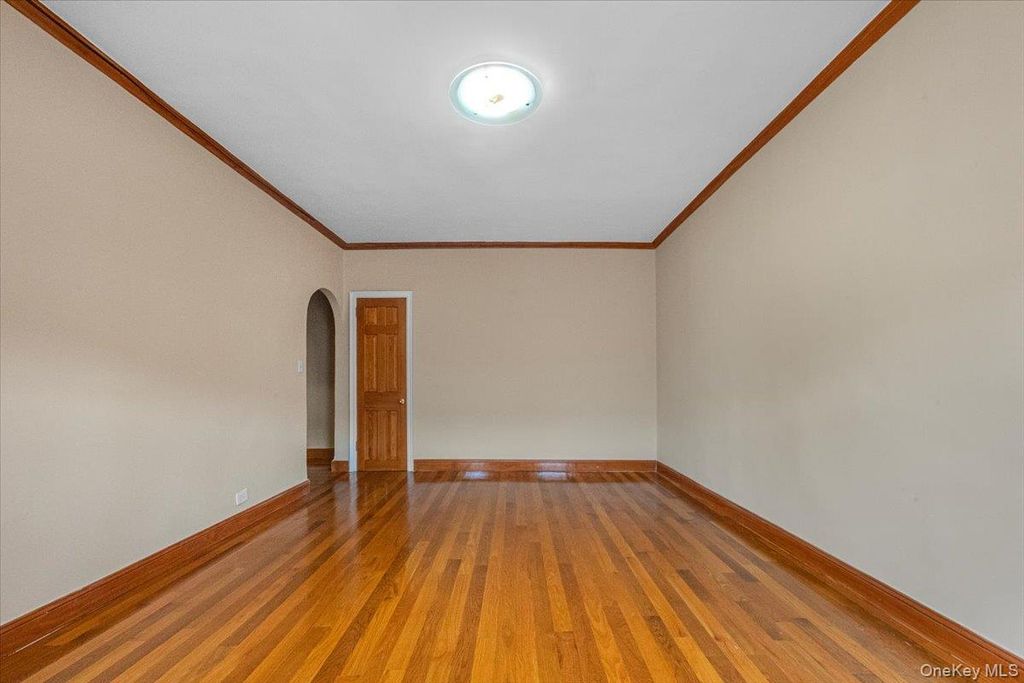 4333 48th Street 2H, Sunnyside, NY 11104 — photo 2