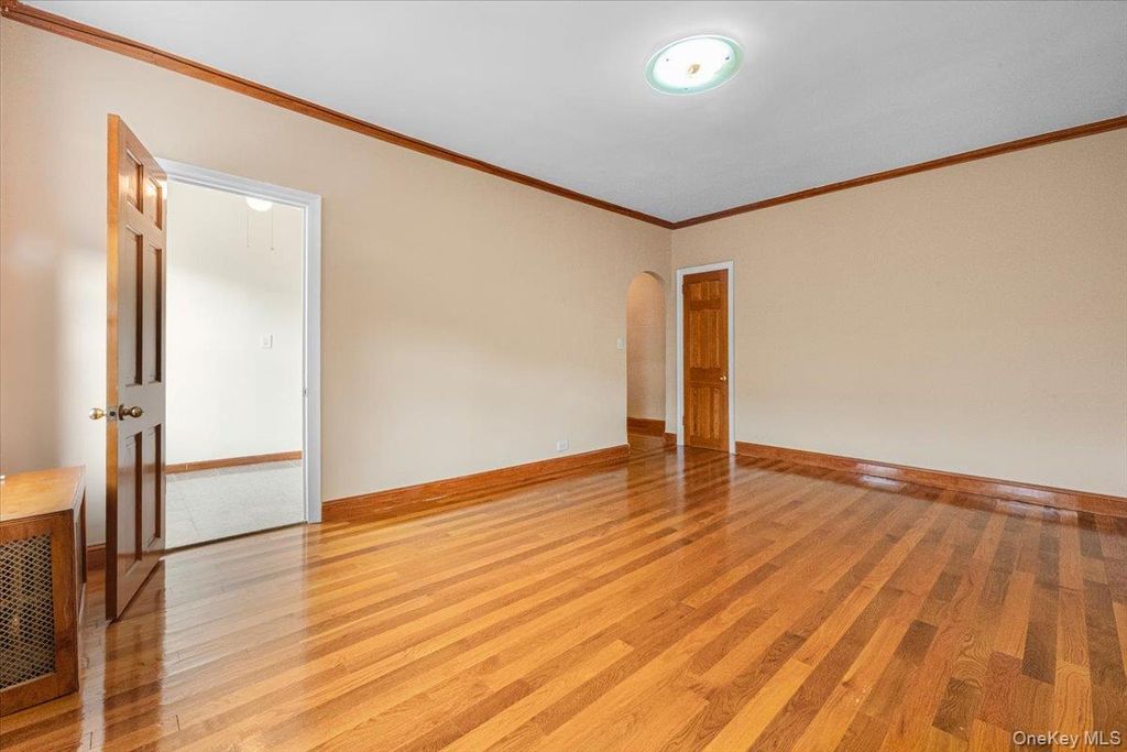 4333 48th Street 2H, Sunnyside, NY 11104 — photo 3