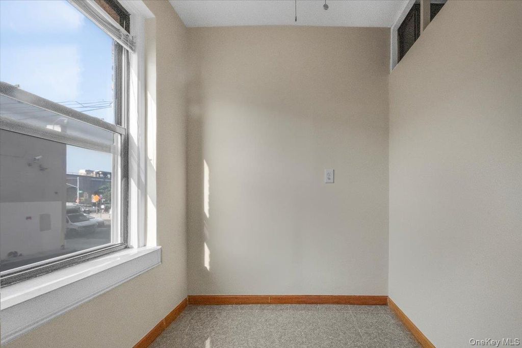 4333 48th Street 2H, Sunnyside, NY 11104 — photo 4