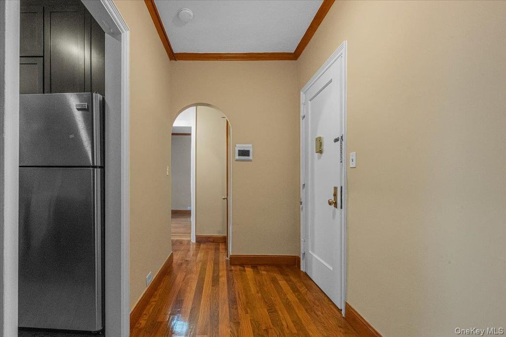4333 48th Street 2H, Sunnyside, NY 11104 — photo 5