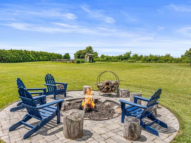 1549 Hinesburg Road, South Burlington, VT 05403