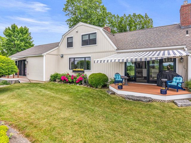 1549 Hinesburg Road, South Burlington, VT 05403