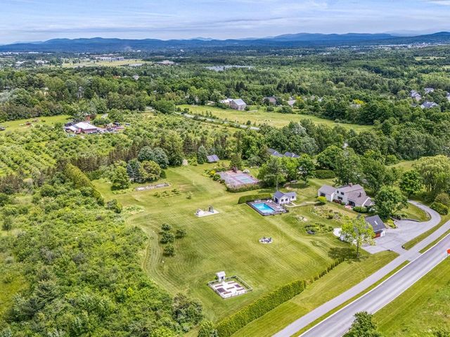 1549 Hinesburg Road, South Burlington, VT 05403