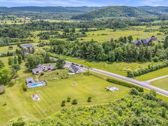 1549 Hinesburg Road, South Burlington, VT 05403