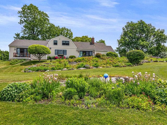 1549 Hinesburg Road, South Burlington, VT 05403