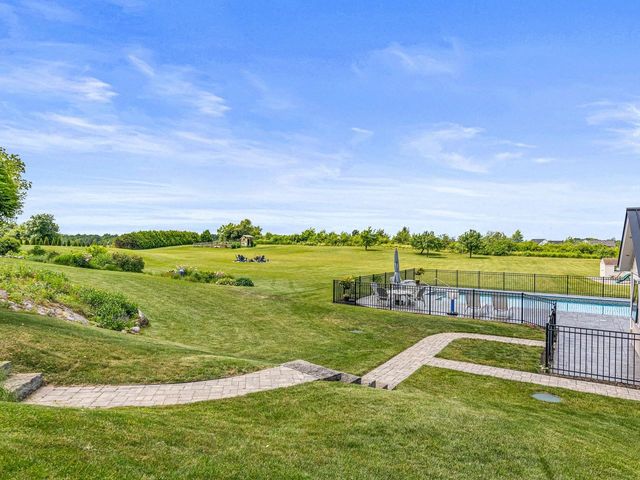 1549 Hinesburg Road, South Burlington, VT 05403