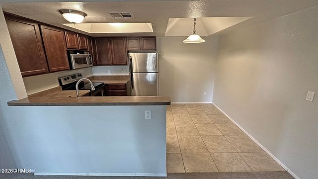 1720 E Thunderbird Road 2095, Phoenix, AZ 85022