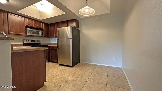 1720 E Thunderbird Road 2095, Phoenix, AZ 85022