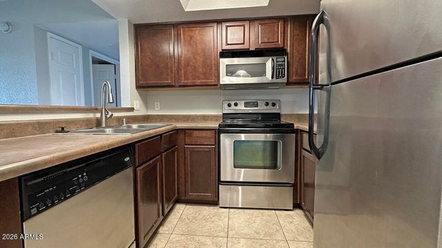 1720 E Thunderbird Road 2095, Phoenix, AZ 85022