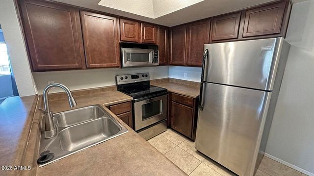 1720 E Thunderbird Road 2095, Phoenix, AZ 85022