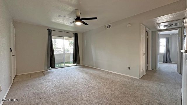 1720 E Thunderbird Road 2095, Phoenix, AZ 85022