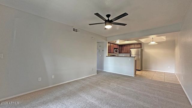 1720 E Thunderbird Road 2095, Phoenix, AZ 85022