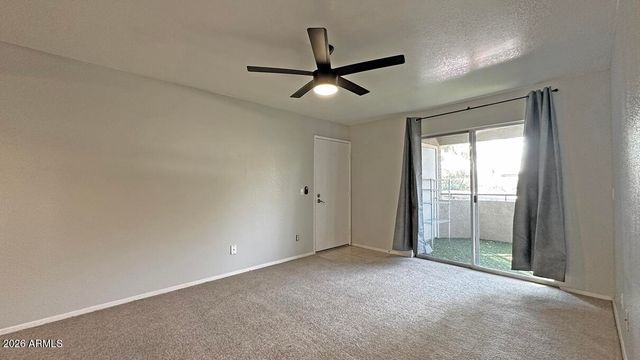 1720 E Thunderbird Road 2095, Phoenix, AZ 85022