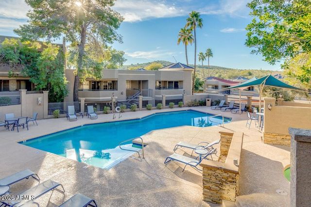 1720 E Thunderbird Road 2095, Phoenix, AZ 85022