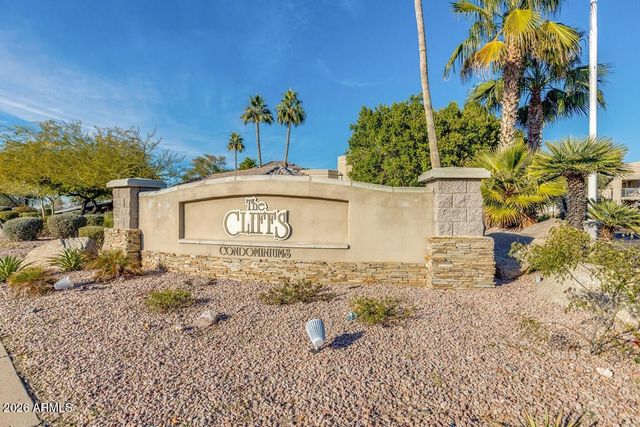 1720 E Thunderbird Road 2095, Phoenix, AZ 85022