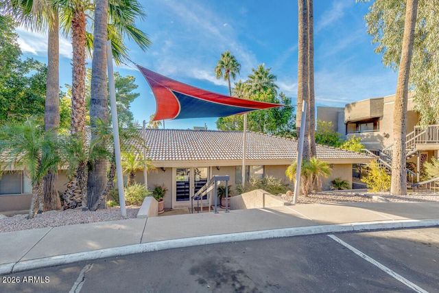 1720 E Thunderbird Road 2095, Phoenix, AZ 85022