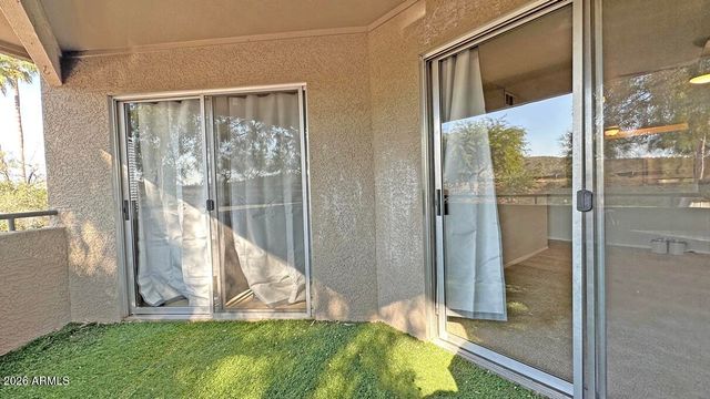 1720 E Thunderbird Road 2095, Phoenix, AZ 85022