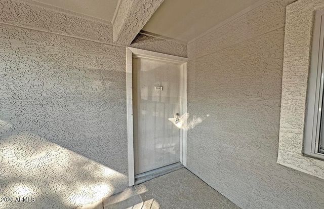 1720 E Thunderbird Road 2095, Phoenix, AZ 85022